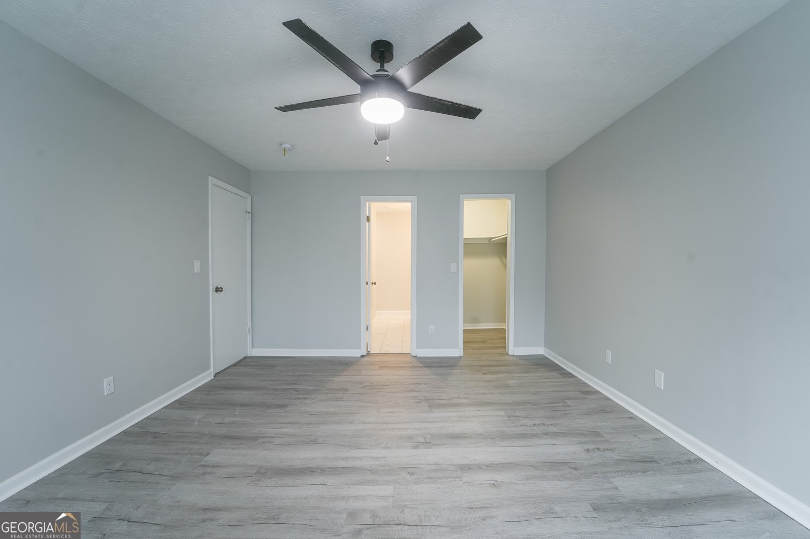 3170 Ashly Brooke Drive Snellville - Photo 19