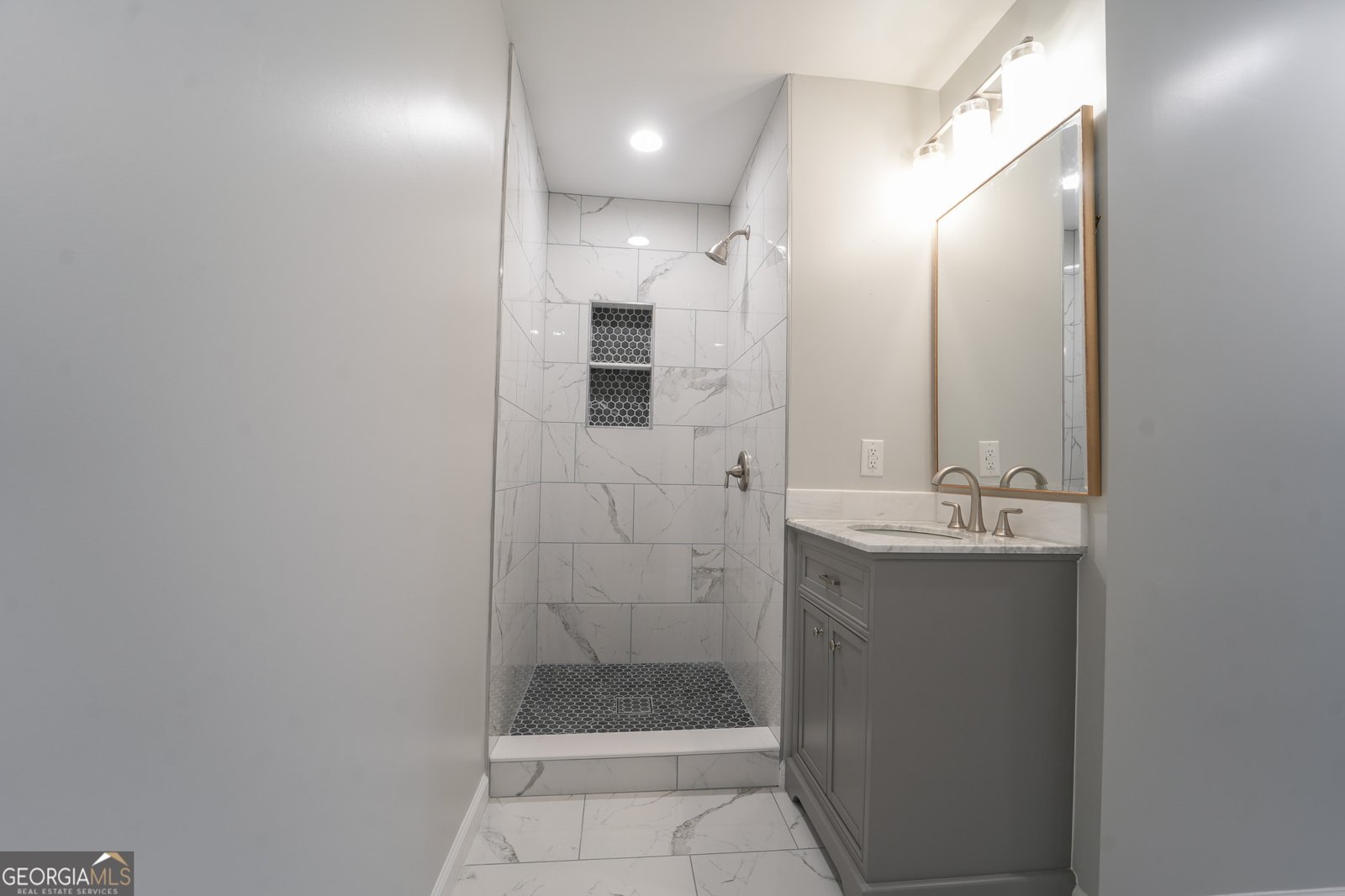 3170 Ashly Brooke Drive Snellville - Photo 20