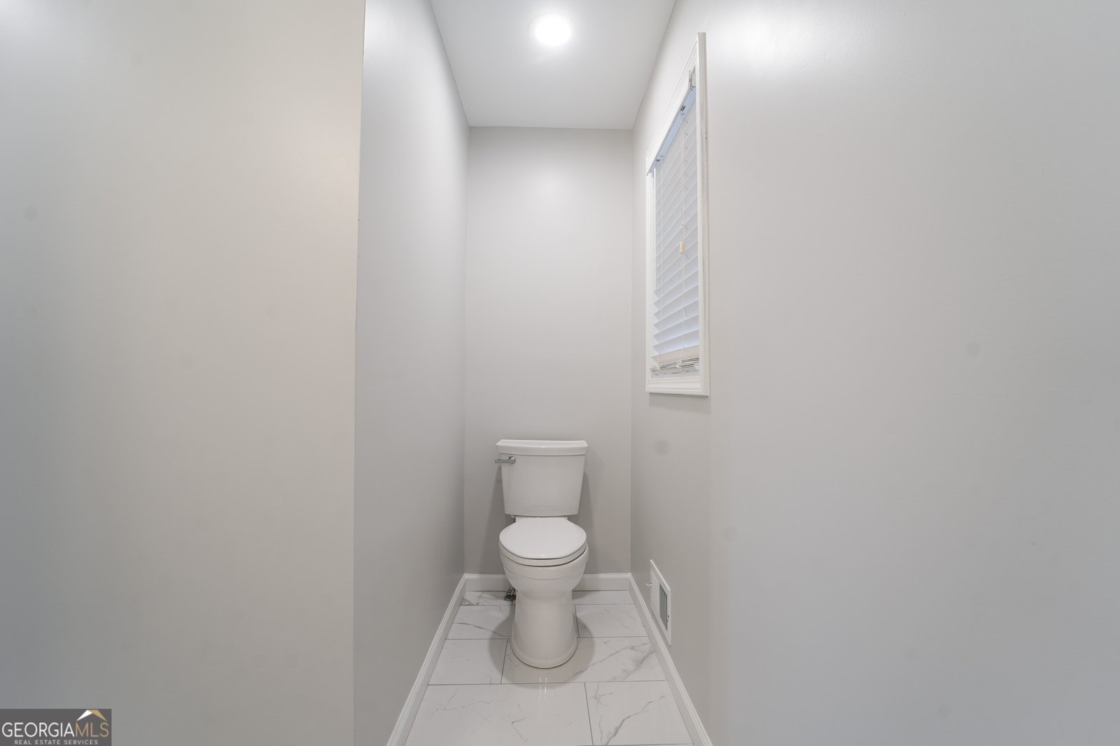 3170 Ashly Brooke Drive Snellville - Photo 21