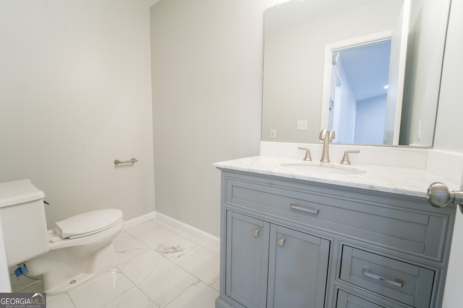 3170 Ashly Brooke Drive Snellville - Photo 22