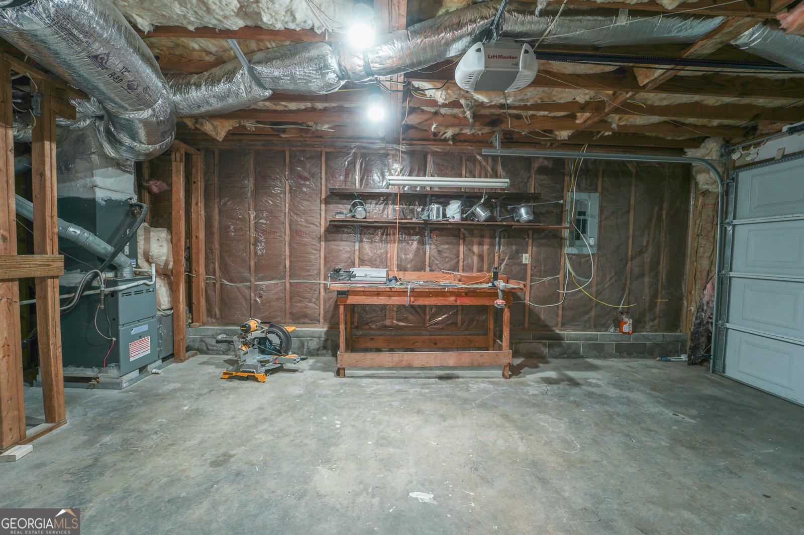 3170 Ashly Brooke Drive Snellville - Photo 24