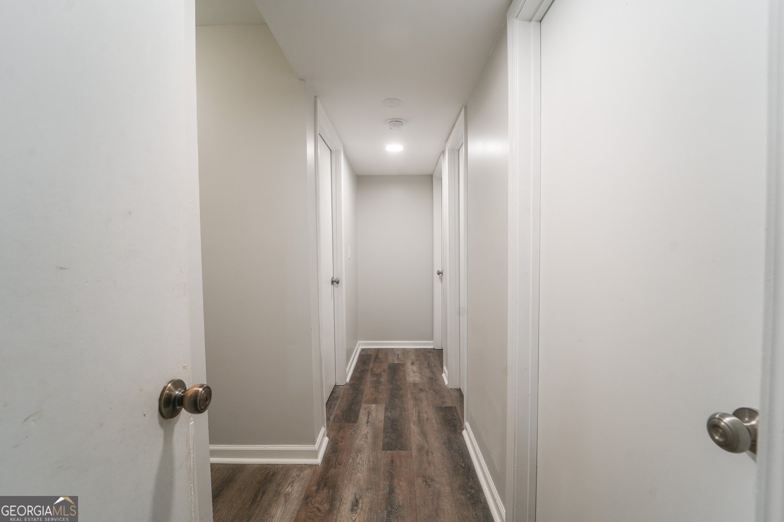 3170 Ashly Brooke Drive Snellville - Photo 25