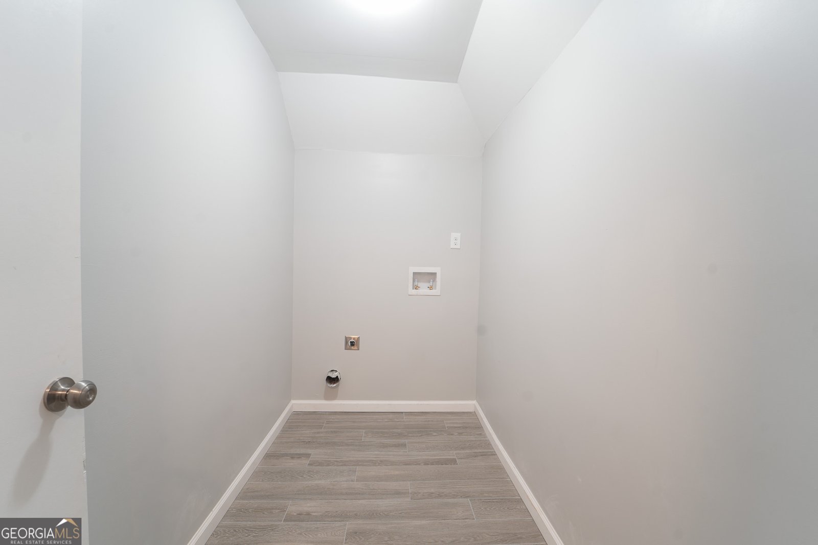 3170 Ashly Brooke Drive Snellville - Photo 26