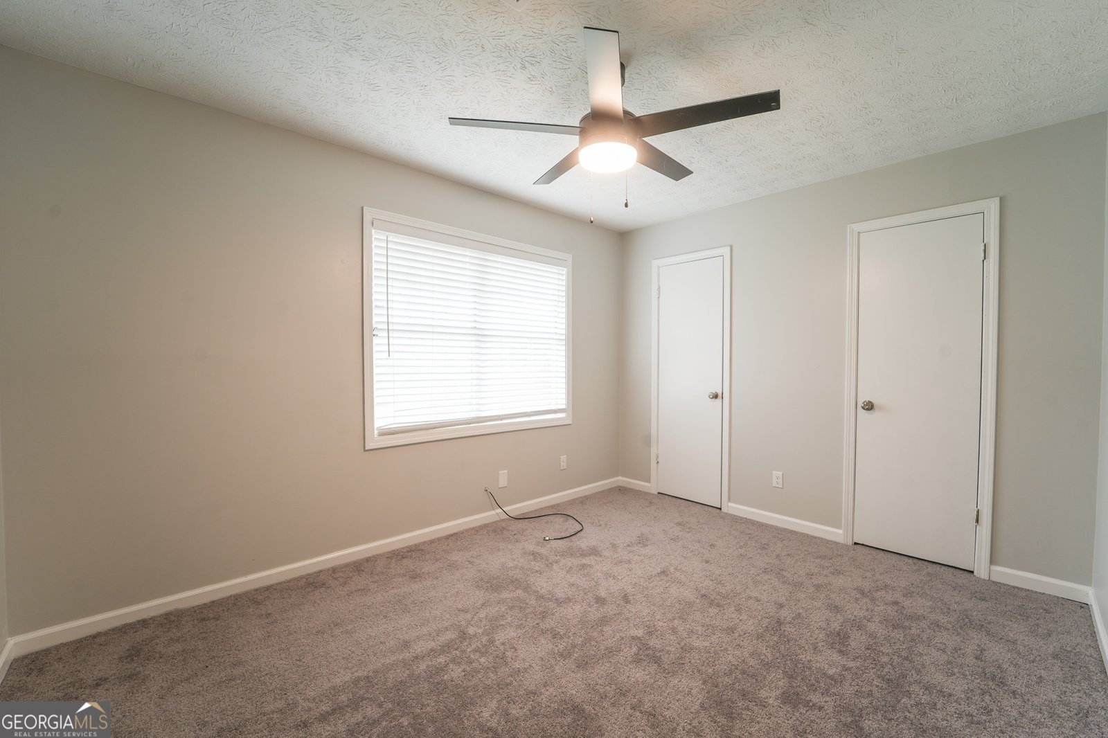 3170 Ashly Brooke Drive Snellville - Photo 27