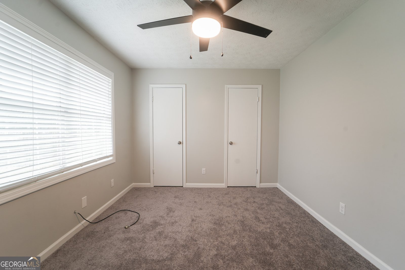 3170 Ashly Brooke Drive Snellville - Photo 28