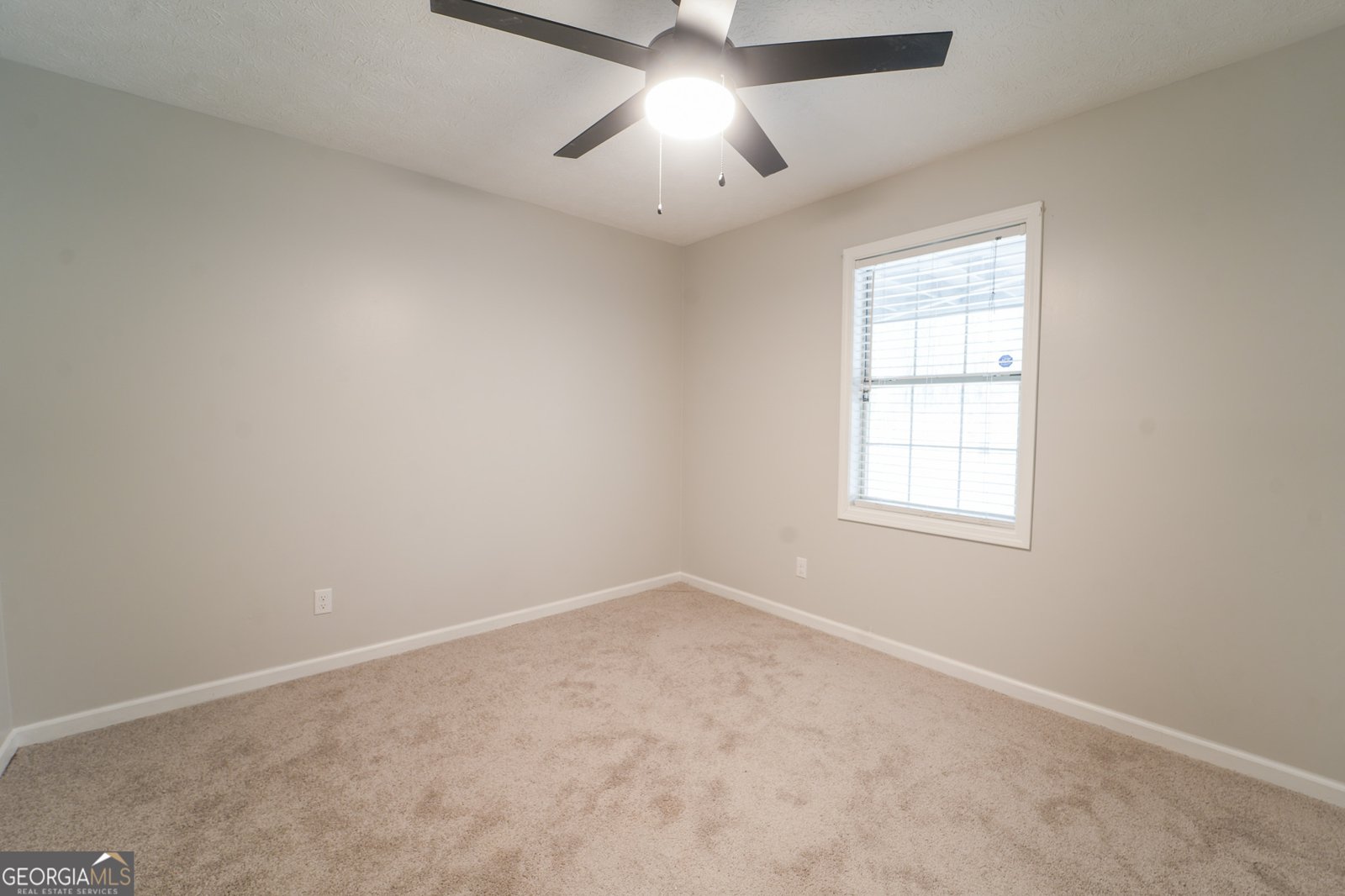 3170 Ashly Brooke Drive Snellville - Photo 29