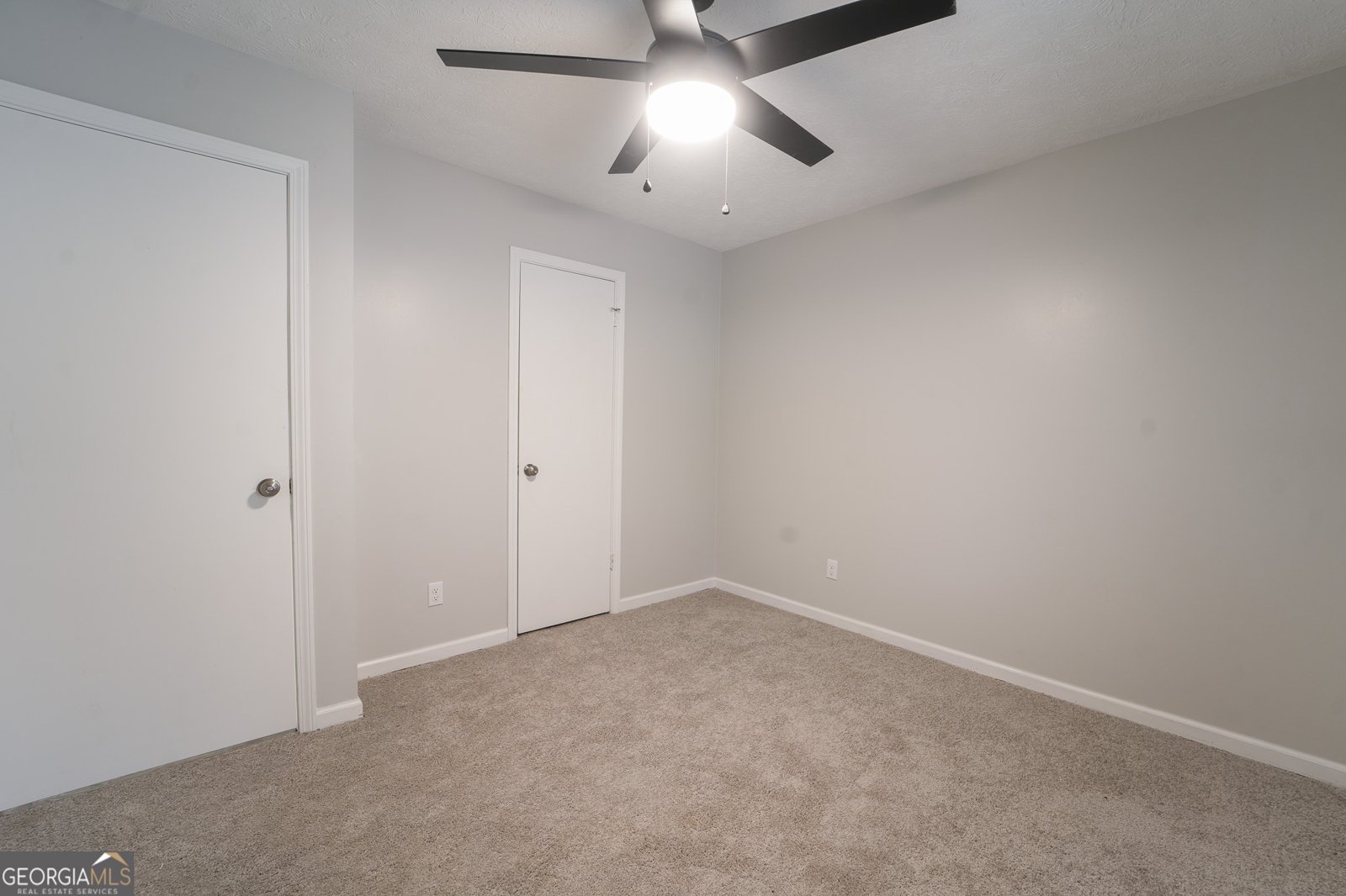 3170 Ashly Brooke Drive Snellville - Photo 30