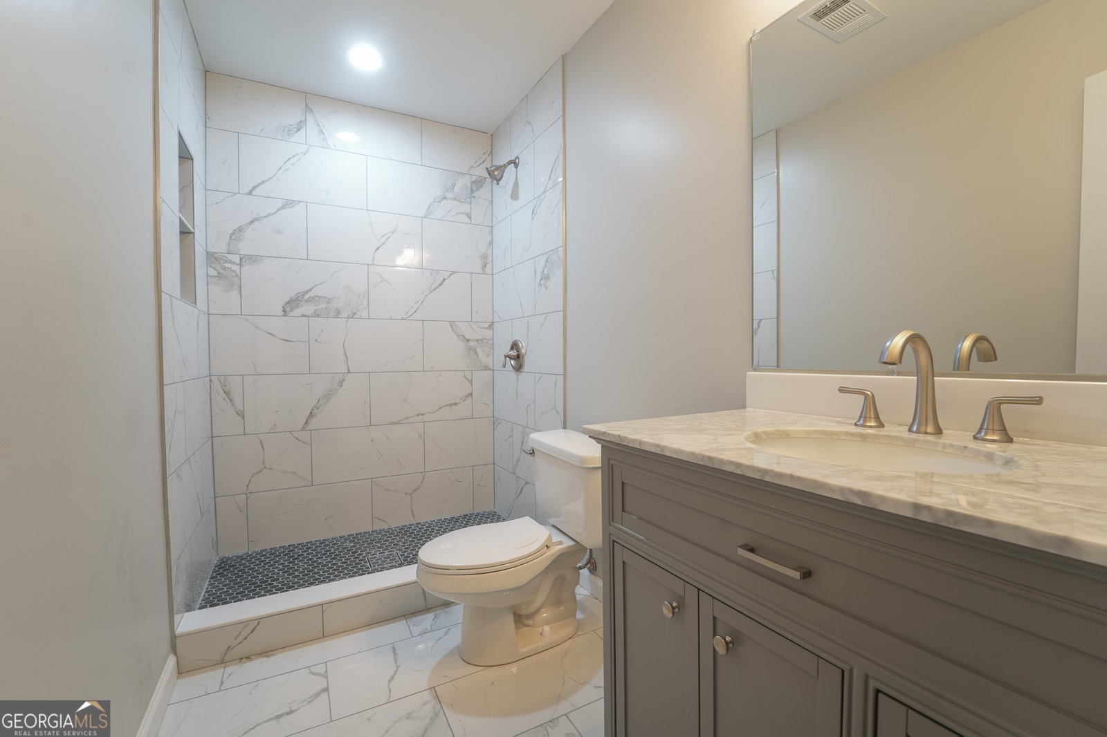 3170 Ashly Brooke Drive Snellville - Photo 31