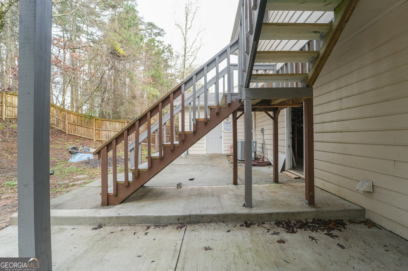 3170 Ashly Brooke Drive Snellville - Photo 33