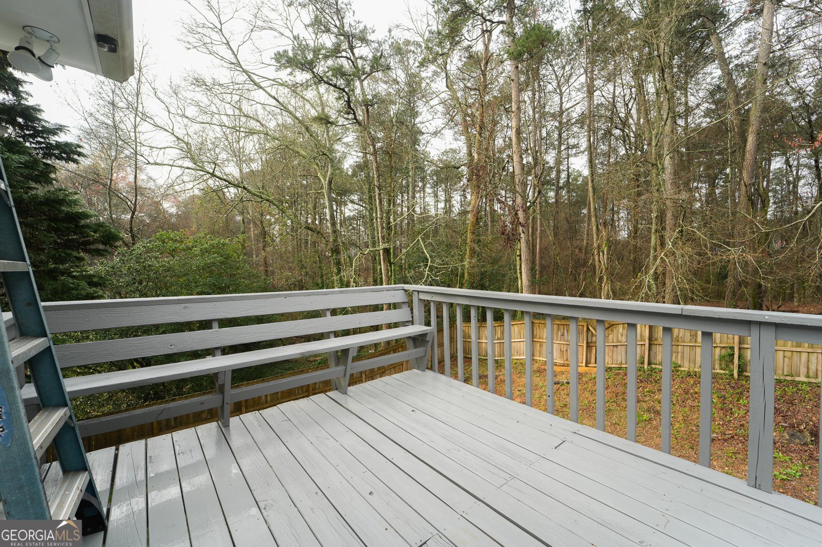 3170 Ashly Brooke Drive Snellville - Photo 34