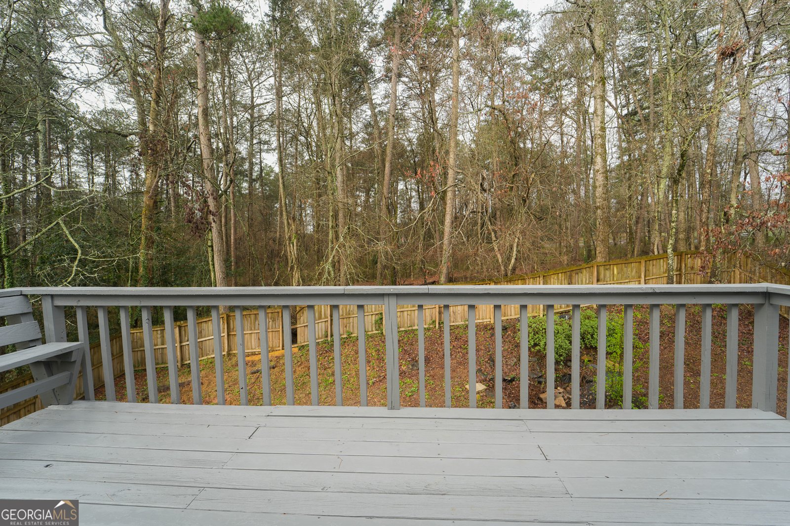 3170 Ashly Brooke Drive Snellville - Photo 35