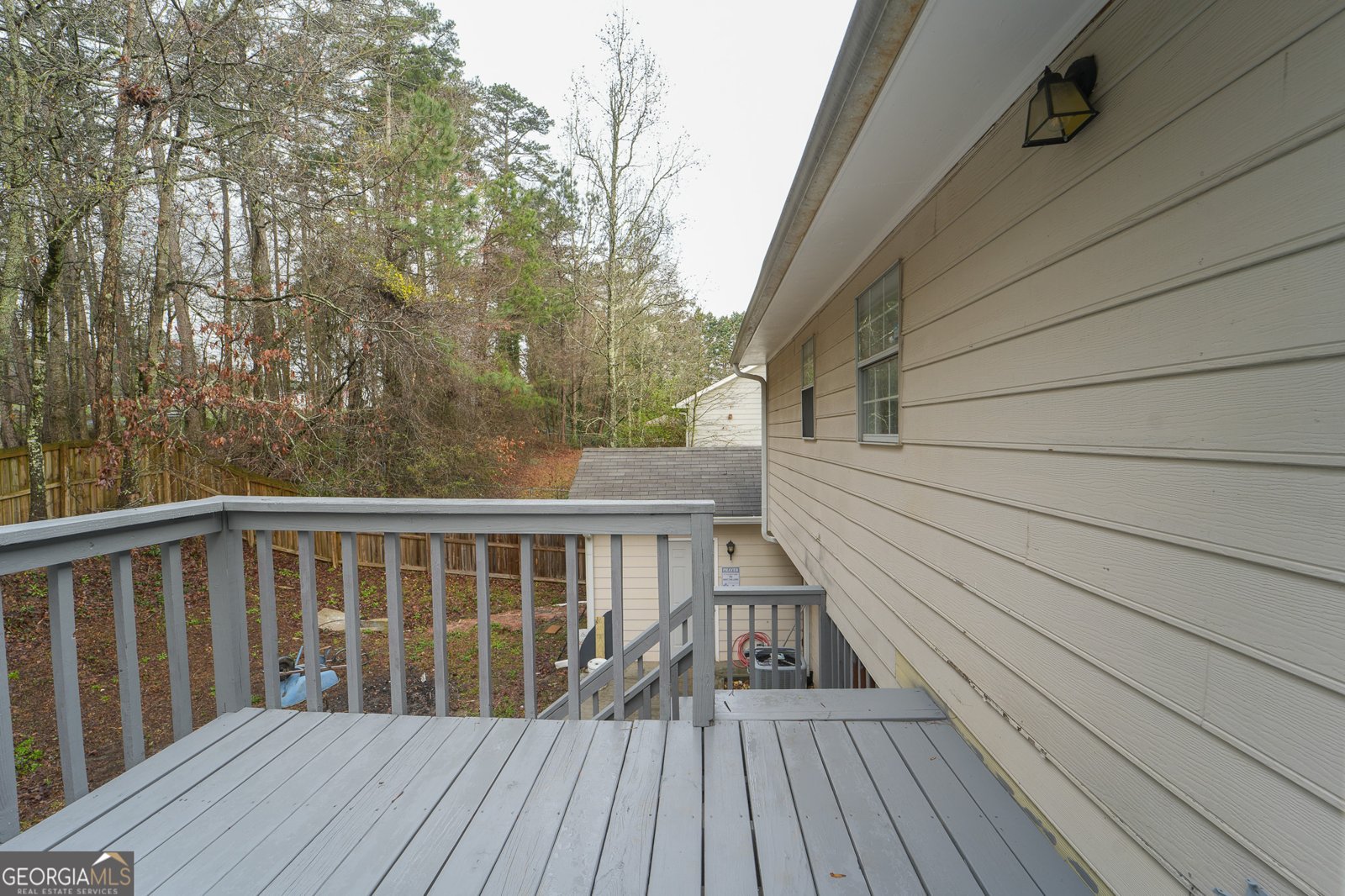3170 Ashly Brooke Drive Snellville - Photo 36