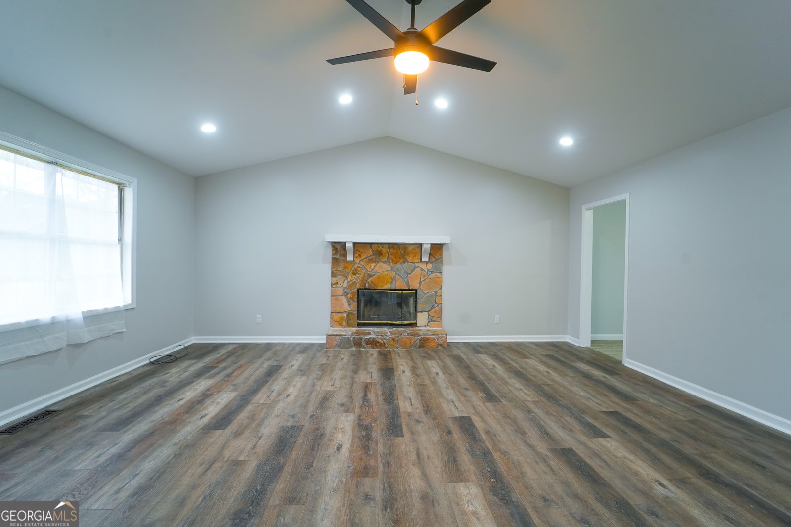 3170 Ashly Brooke Drive Snellville - Photo 6