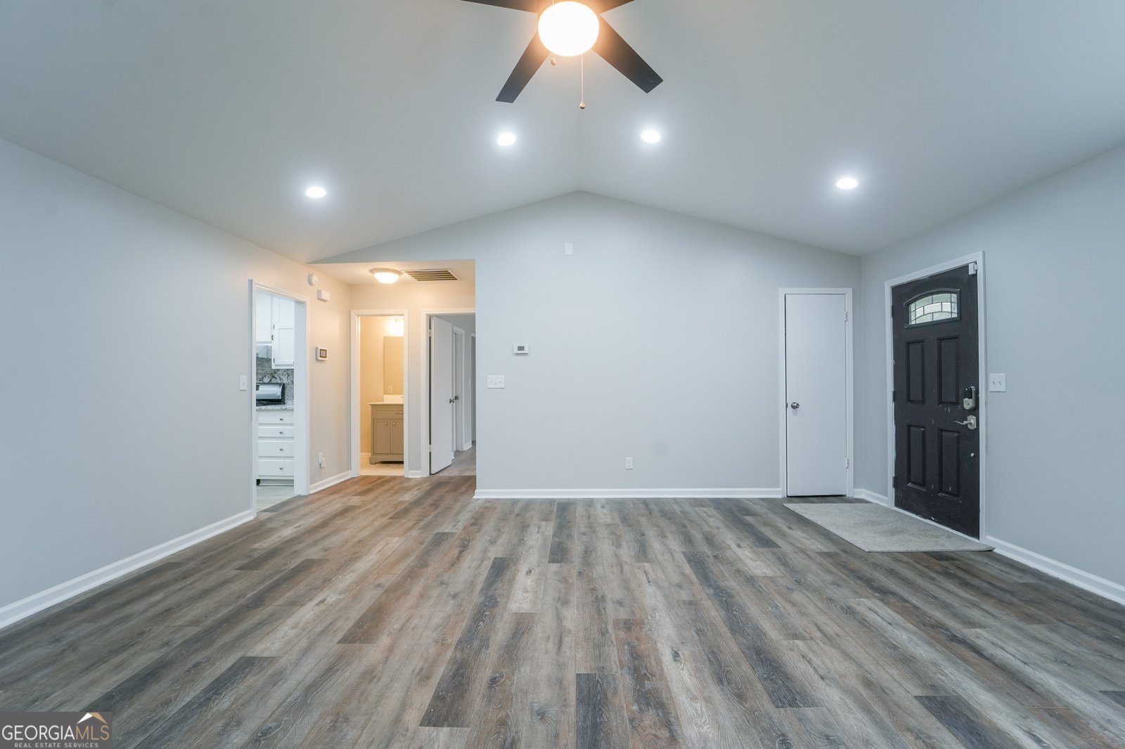 3170 Ashly Brooke Drive Snellville - Photo 8