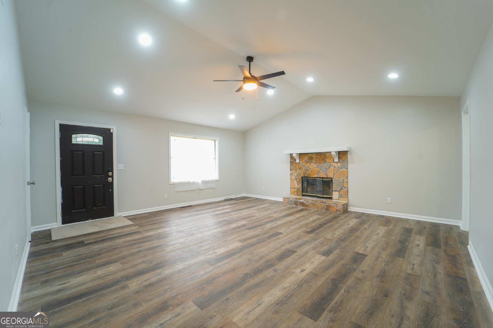 3170 Ashly Brooke Drive Snellville - Photo 9