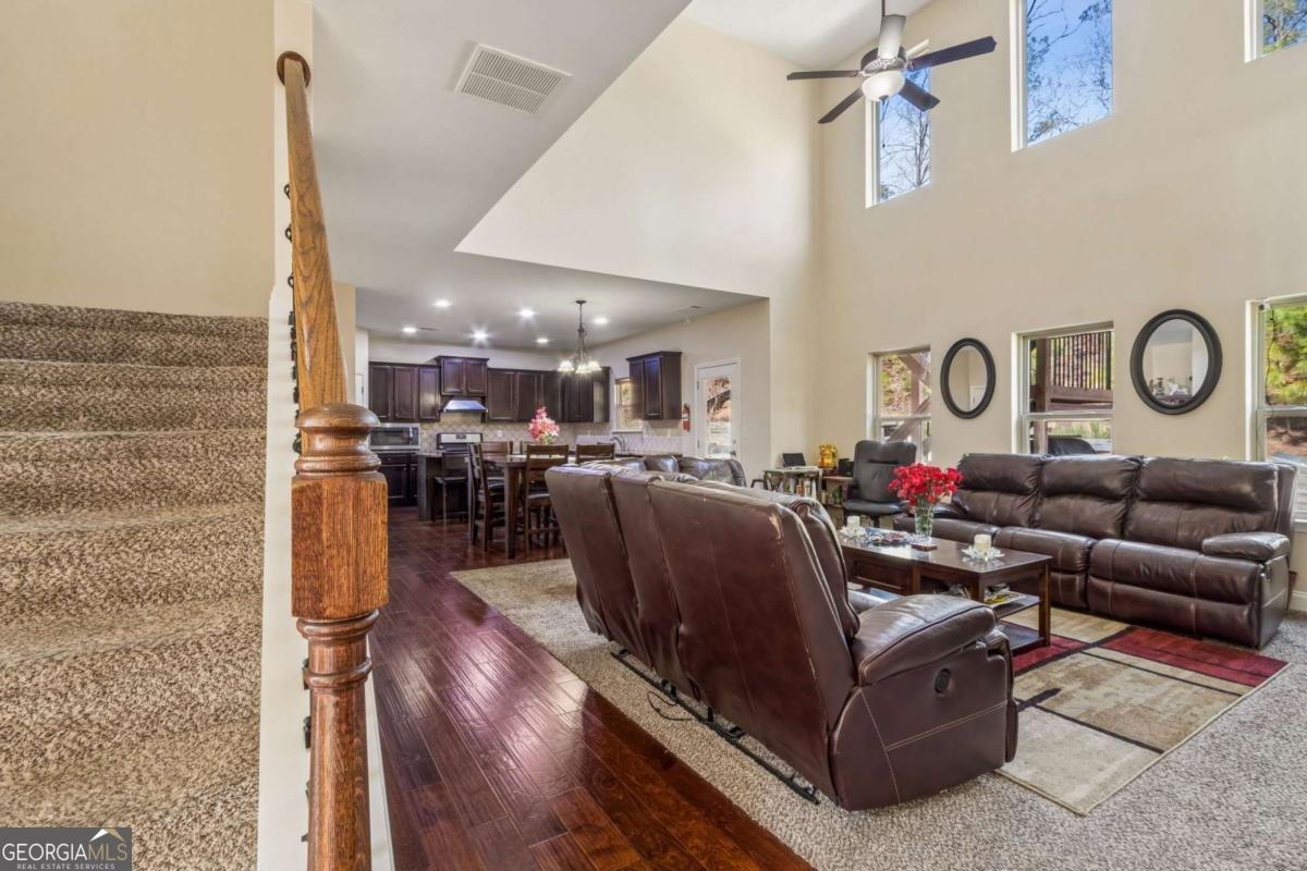 871 Wisteria View Court Dacula - Photo 15