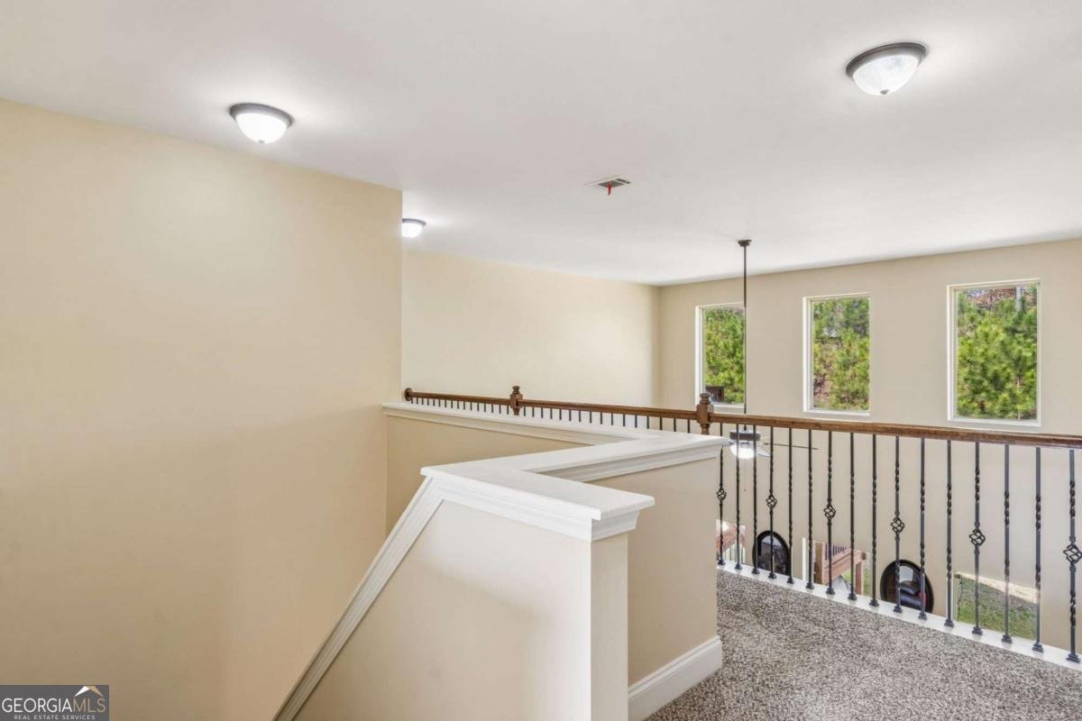 871 Wisteria View Court Dacula - Photo 16