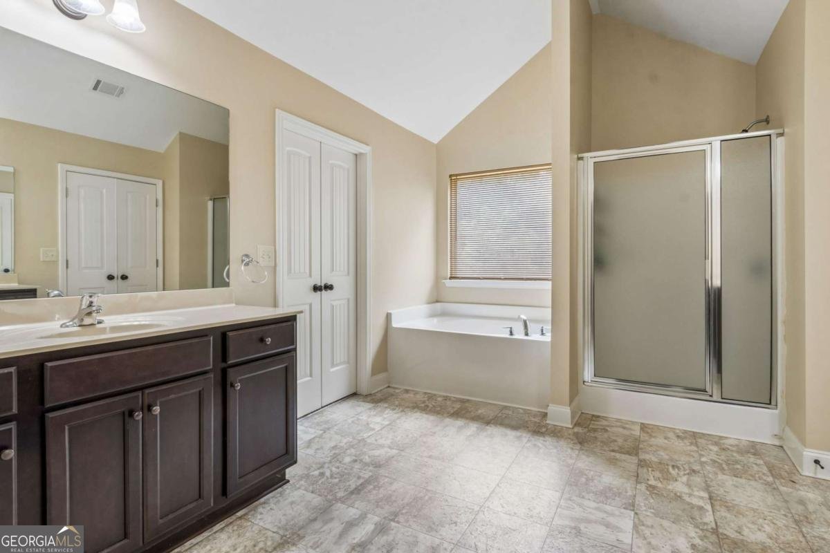 871 Wisteria View Court Dacula - Photo 23