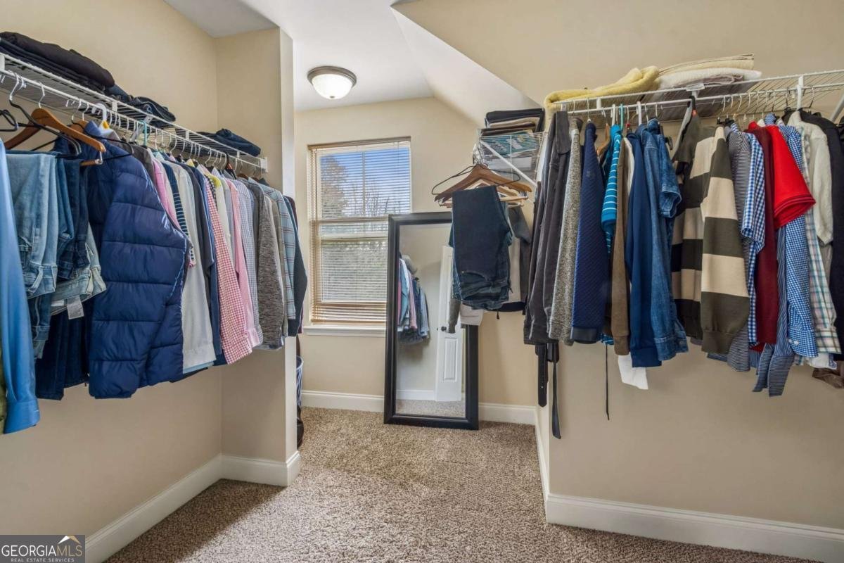 871 Wisteria View Court Dacula - Photo 24