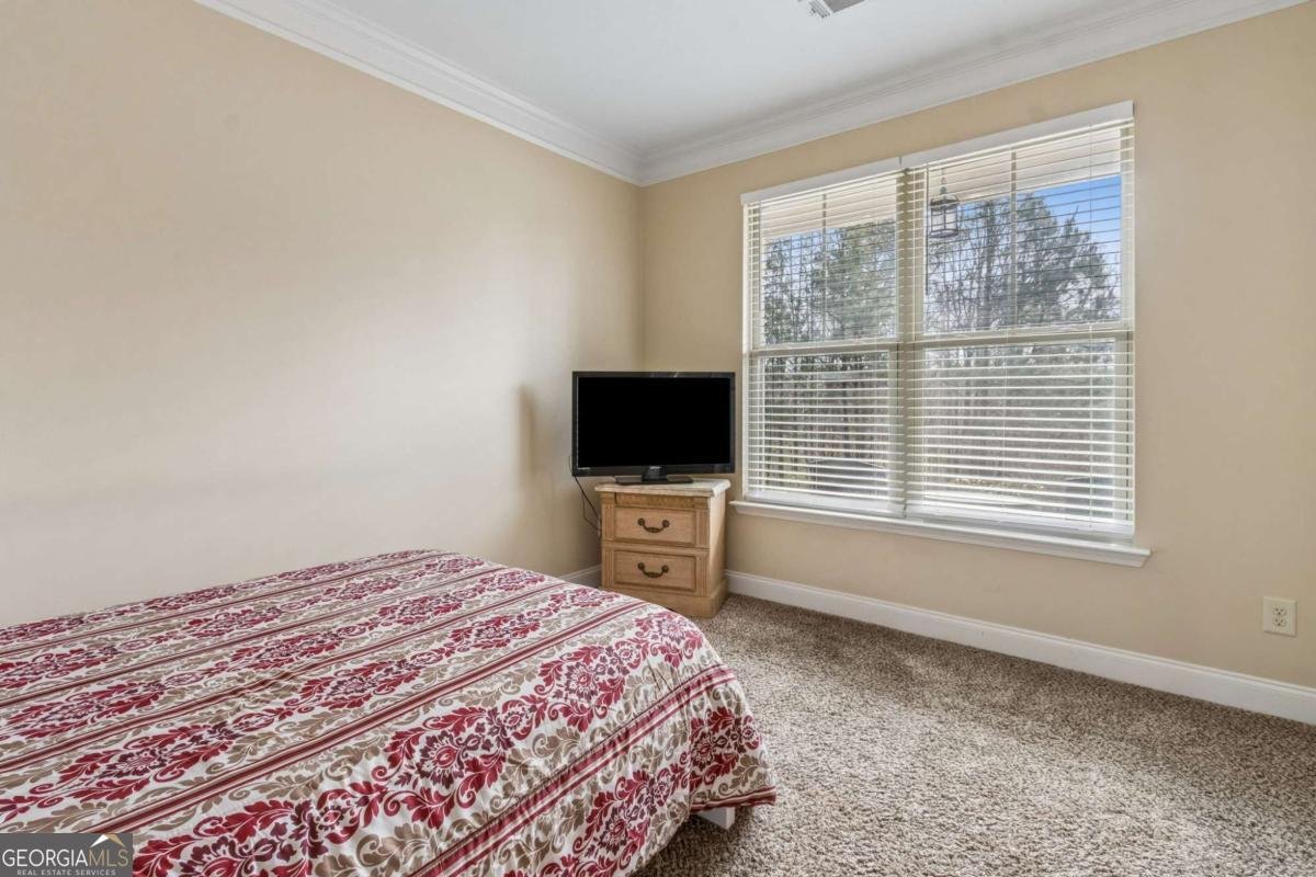 871 Wisteria View Court Dacula - Photo 25