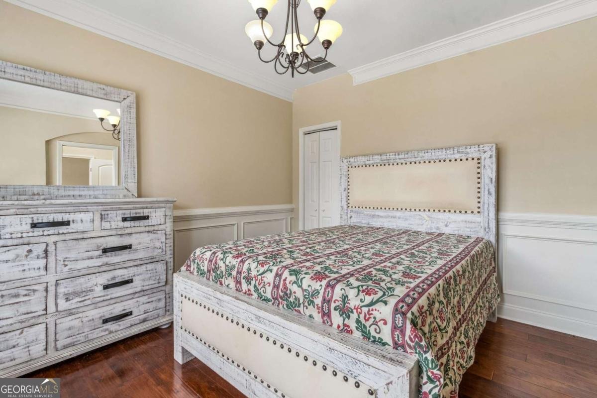 871 Wisteria View Court Dacula - Photo 26