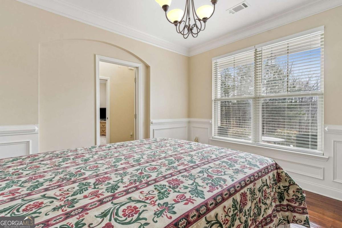 871 Wisteria View Court Dacula - Photo 28