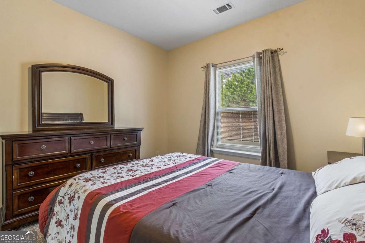 871 Wisteria View Court Dacula - Photo 30