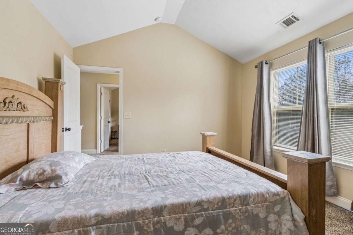 871 Wisteria View Court Dacula - Photo 33