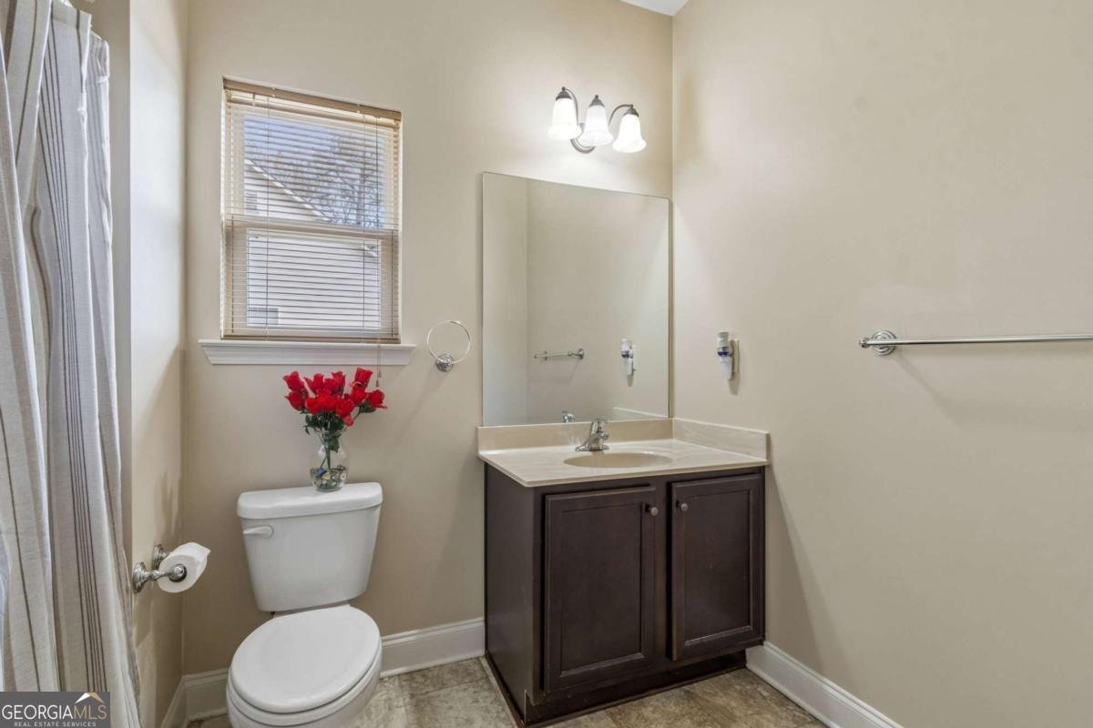 871 Wisteria View Court Dacula - Photo 35