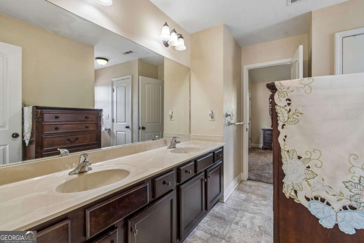 871 Wisteria View Court Dacula - Photo 40