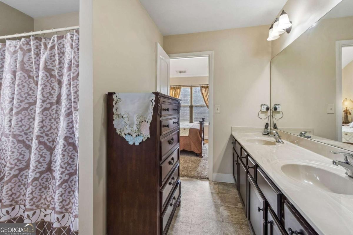 871 Wisteria View Court Dacula - Photo 41