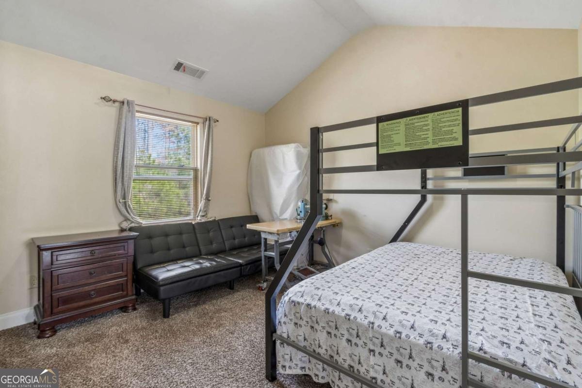 871 Wisteria View Court Dacula - Photo 42