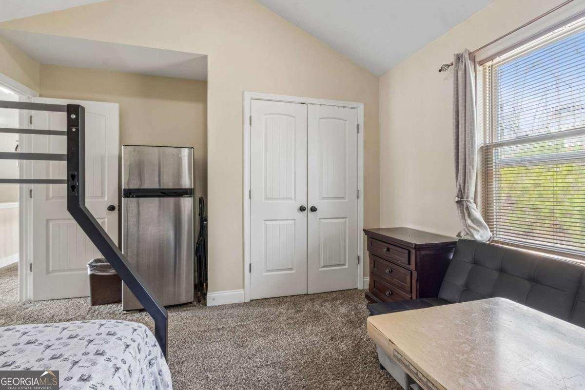 871 Wisteria View Court Dacula - Photo 44