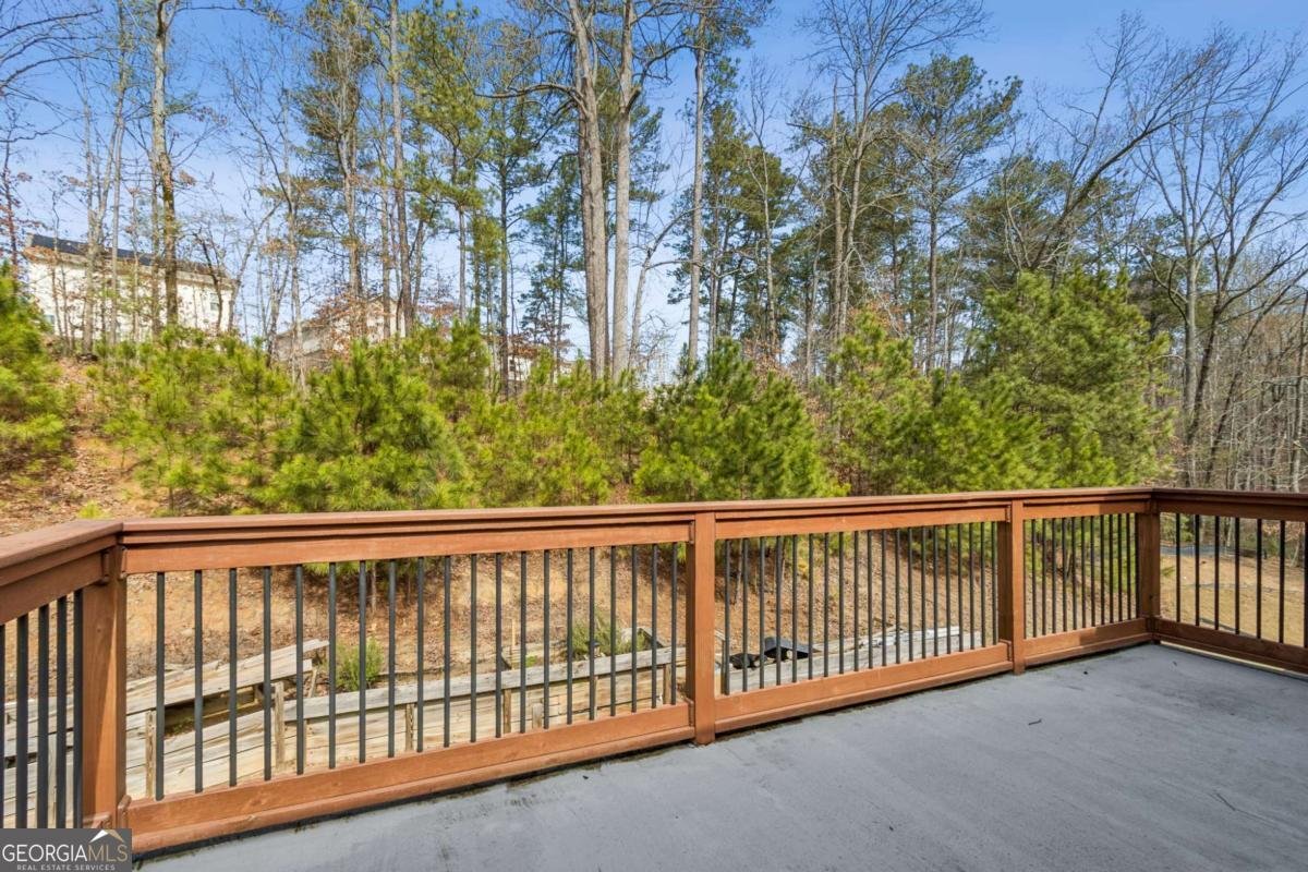 871 Wisteria View Court Dacula - Photo 49