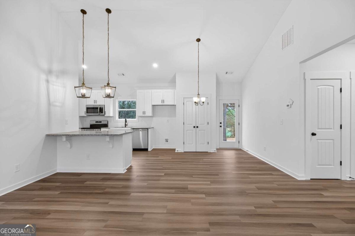 2B Drummond Road Cedartown - Photo 10