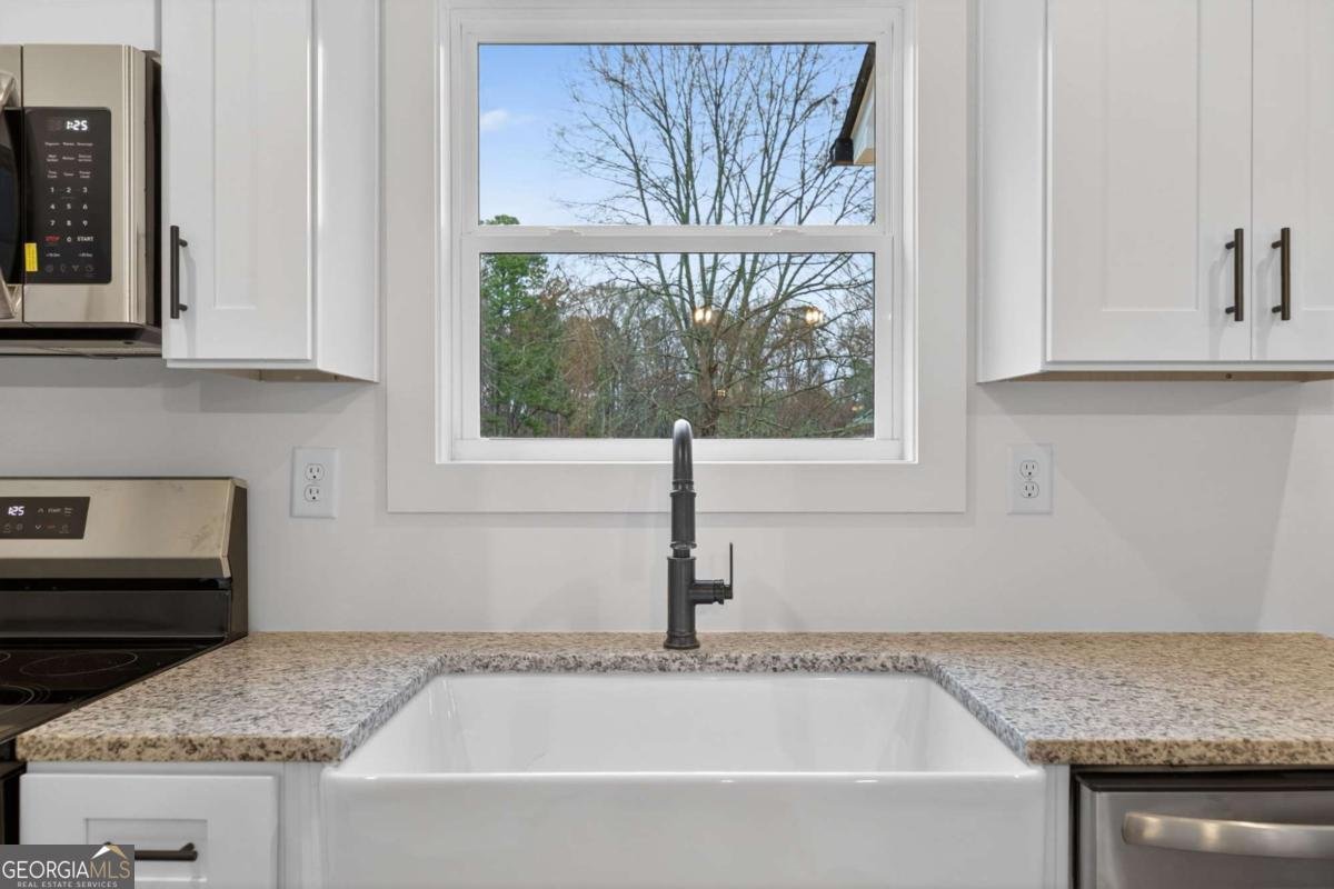 2B Drummond Road Cedartown - Photo 12