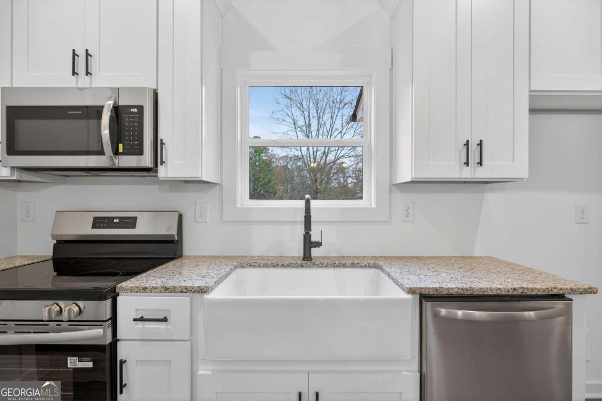 2B Drummond Road Cedartown - Photo 13