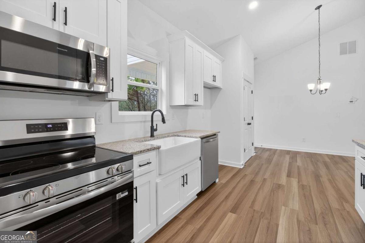 2B Drummond Road Cedartown - Photo 15