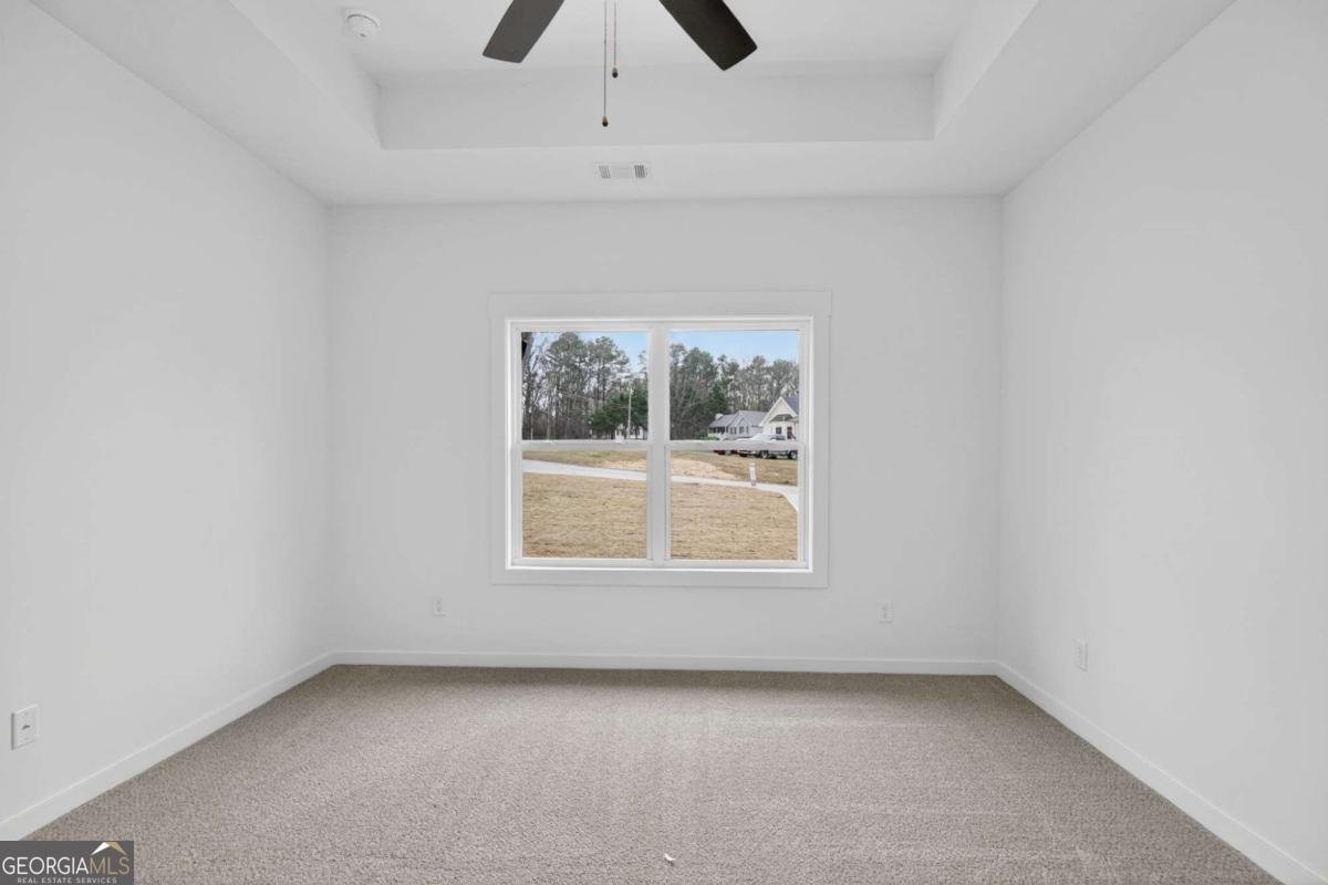 2B Drummond Road Cedartown - Photo 18