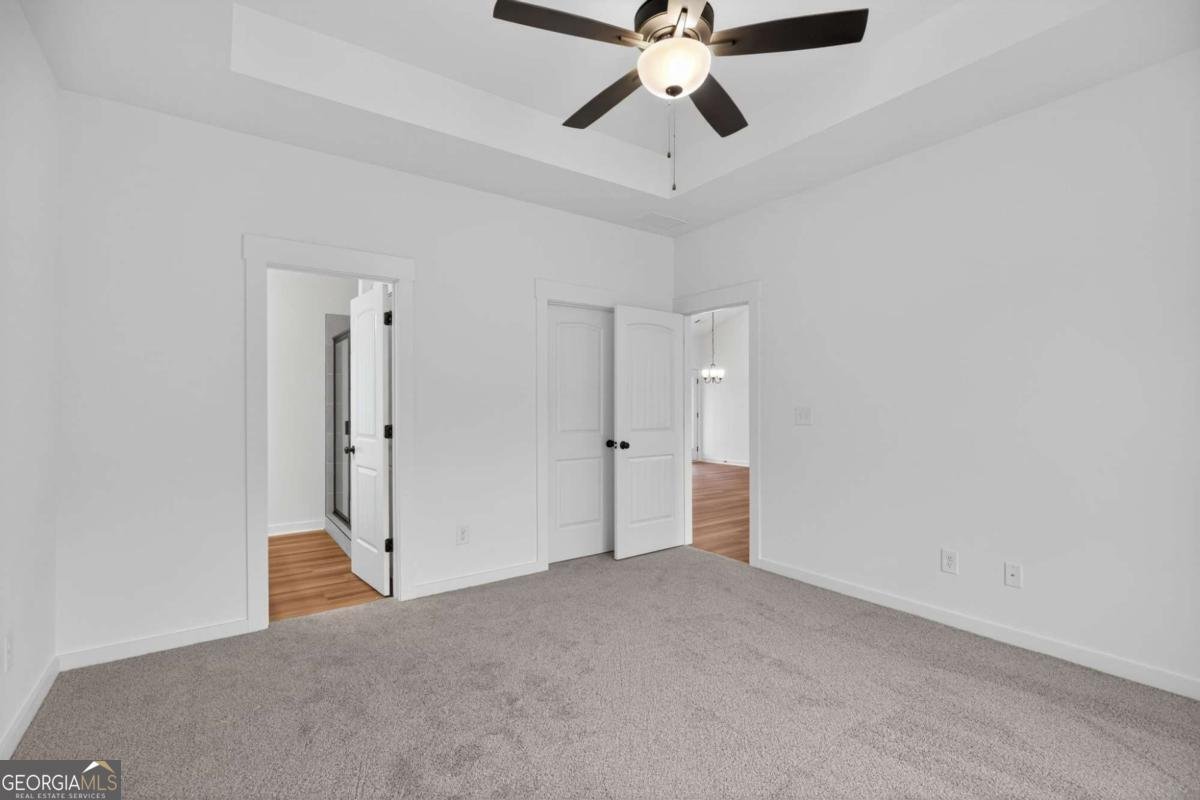 2B Drummond Road Cedartown - Photo 19