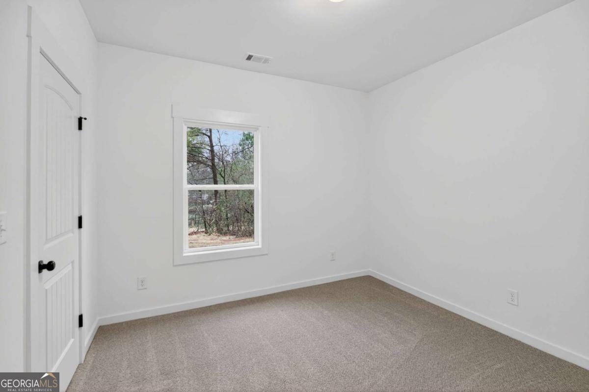 2B Drummond Road Cedartown - Photo 25