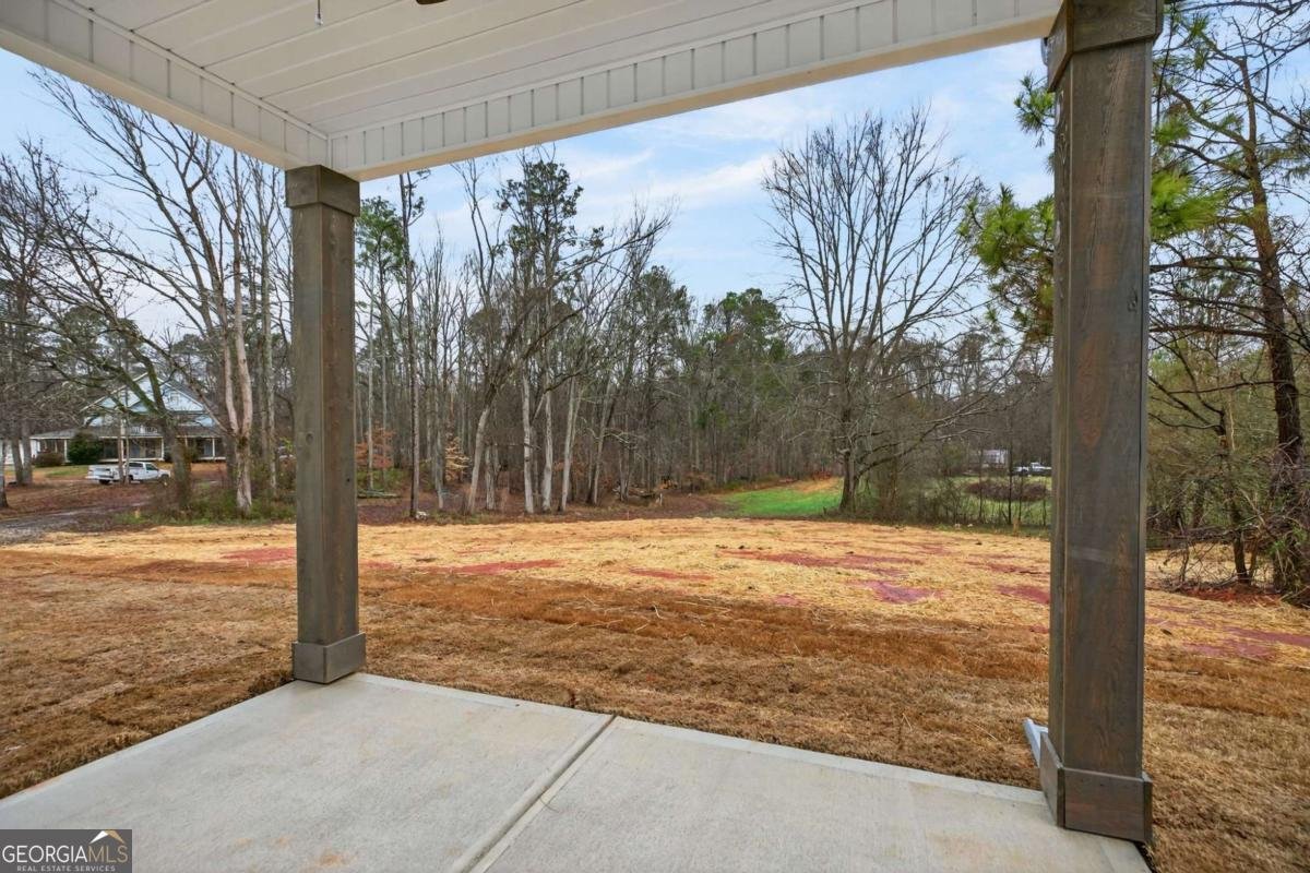 2B Drummond Road Cedartown - Photo 27