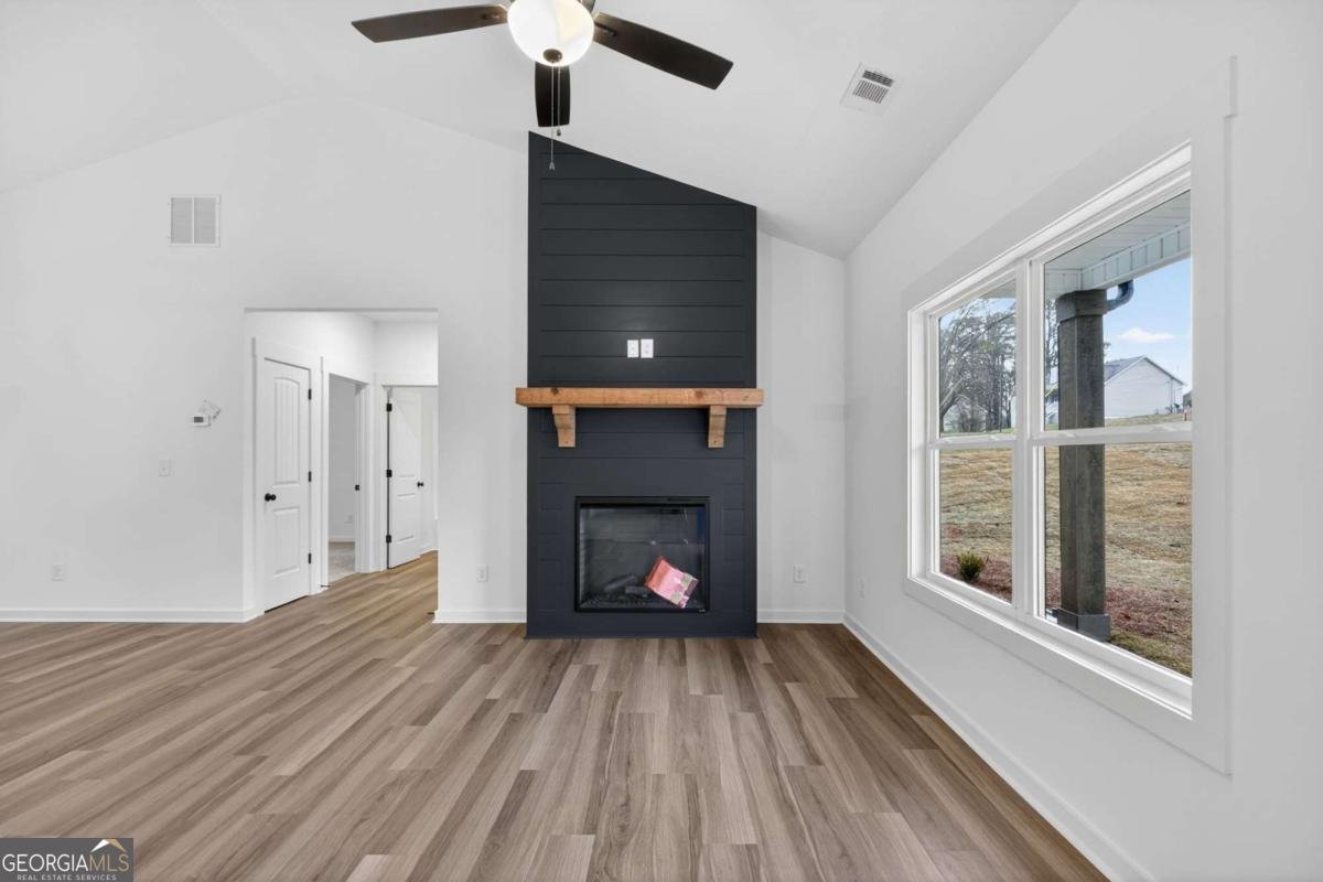 2B Drummond Road Cedartown - Photo 6