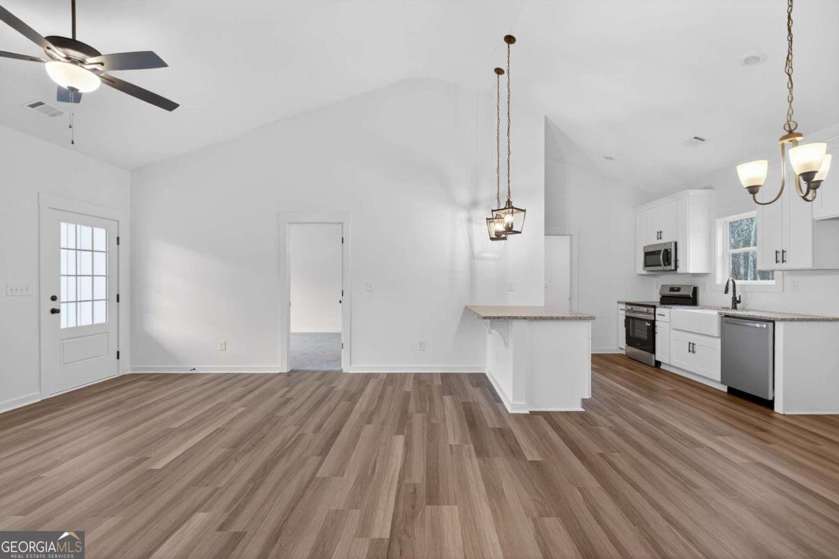 2B Drummond Road Cedartown - Photo 9