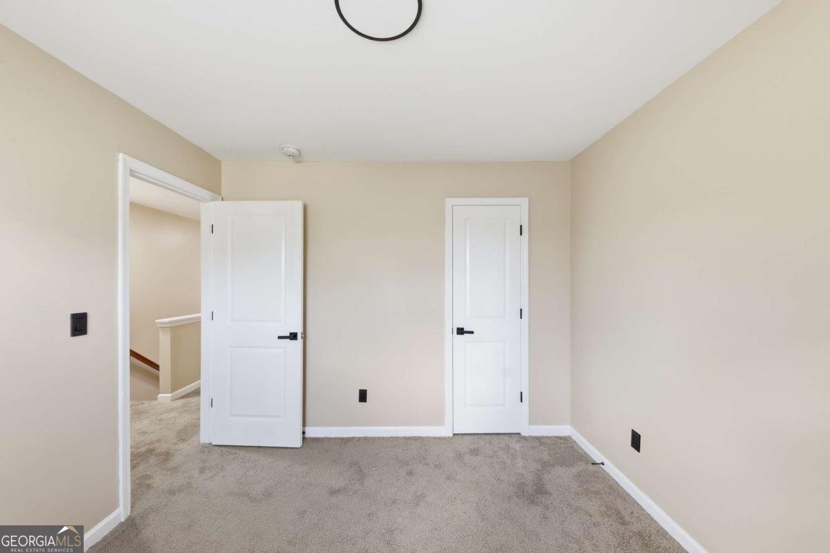 2164 Braxton Road Atlanta - Photo 10