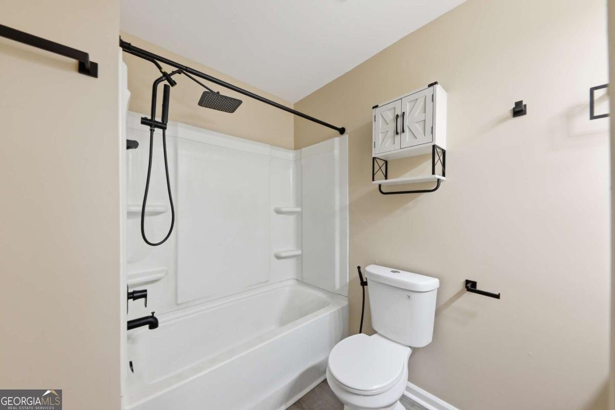 2164 Braxton Road Atlanta - Photo 11