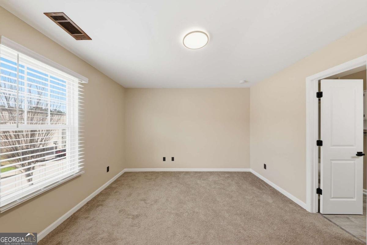 2164 Braxton Road Atlanta - Photo 13