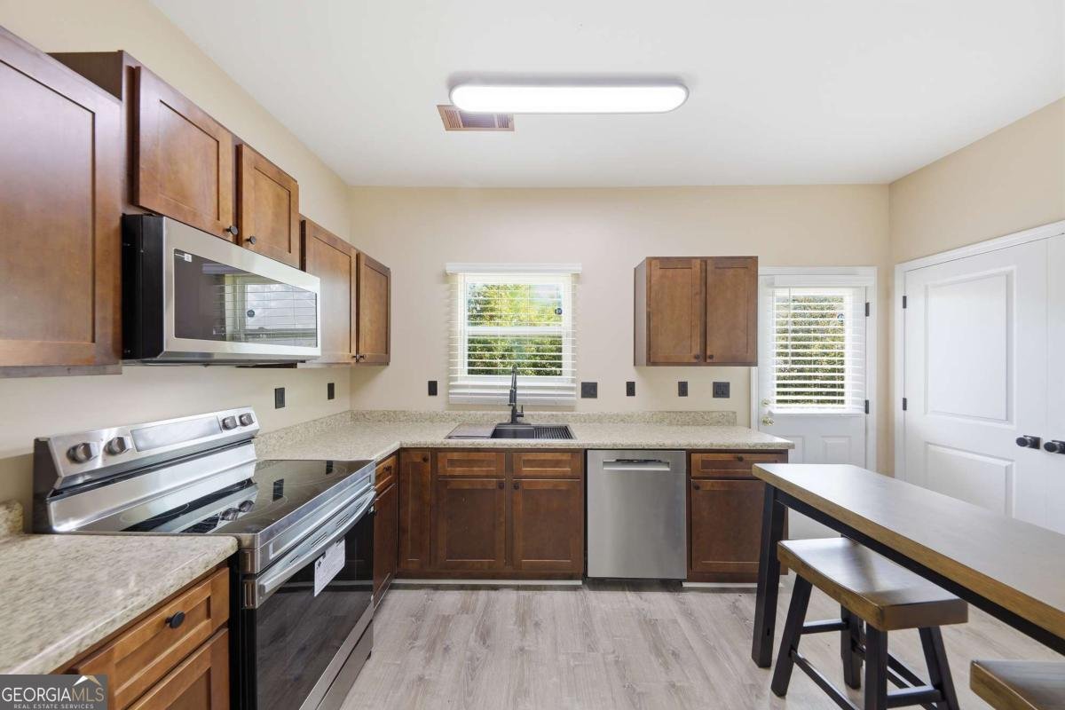 2164 Braxton Road Atlanta - Photo 6