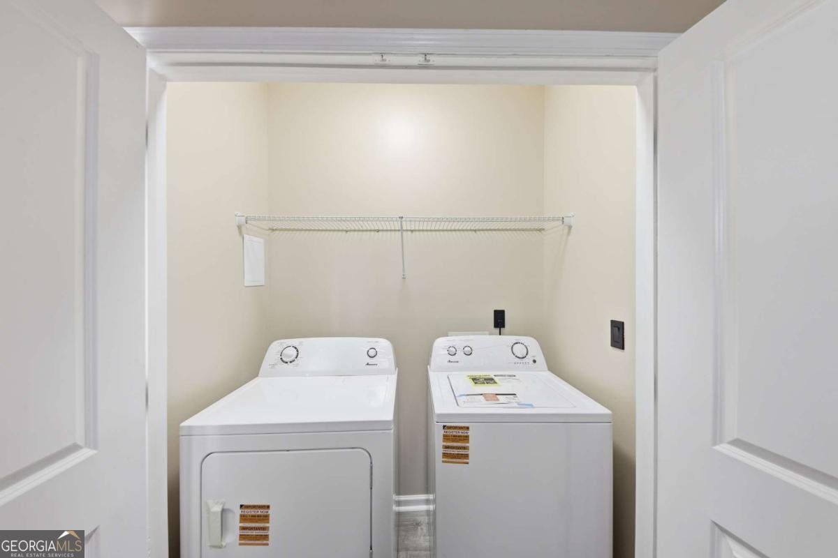 2164 Braxton Road Atlanta - Photo 8