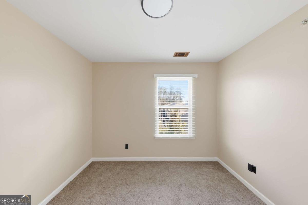 2164 Braxton Road Atlanta - Photo 9